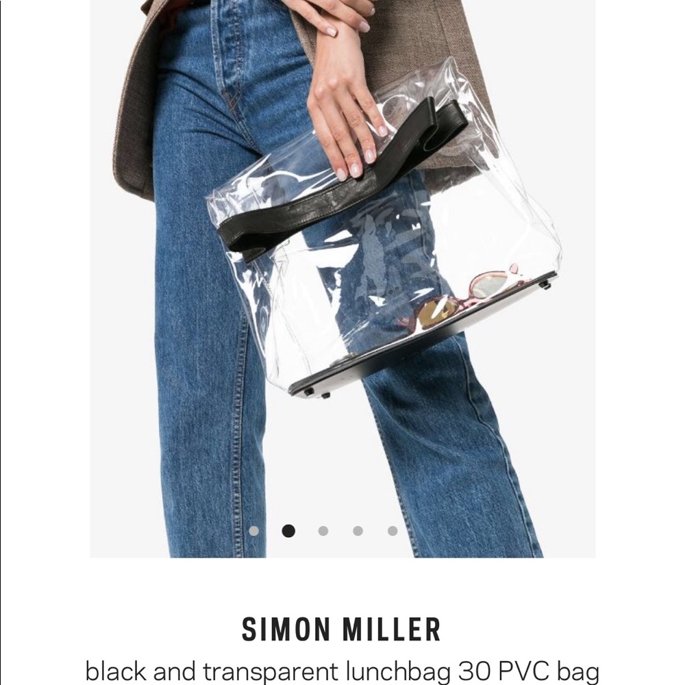 Bag